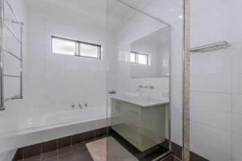 Listing image for 37 Hardwick Boulevard, Canning Vale  WA  6155