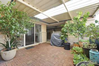 Listing image for 1/15 Attfield Street, Maddington  WA  6109