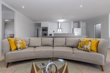 Listing image for 42 Canterbury Trail, Harrisdale  WA  6112