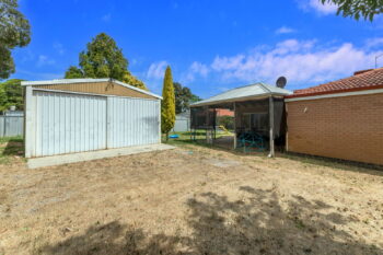 Listing image for 28 Townsend Street, Armadale  WA  6112
