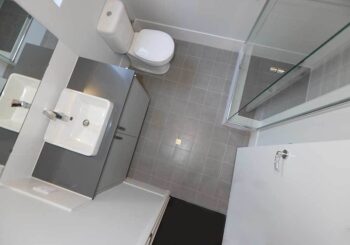 Listing image for 11 Hyacinth Drive, Piara Waters  WA  6112