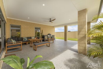 Listing image for 302 Sixty Eight Road, Baldivis  WA  6171