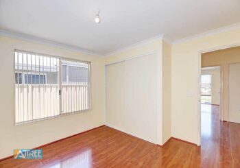 Listing image for 6 Danube Street, Southern River  WA  6110