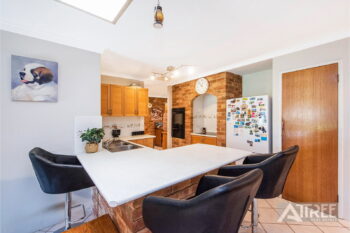 Listing image for 6 Crufts Way, Canning Vale  WA  6155