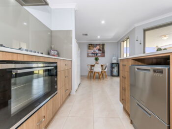 Listing image for 4 Westmeath Loop, Southern River  WA  6110