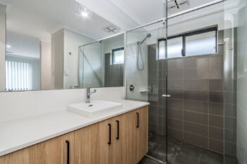 Listing image for 13 Bikram Circuit, Southern River  WA  6110