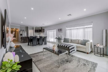 Listing image for 22 Woodville Road, Haynes  WA  6112