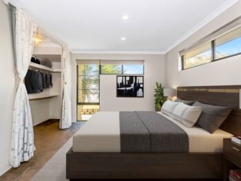 Listing image for 477 Balfour Street, Southern River  WA  6110