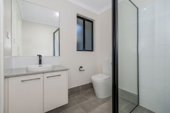 Listing image for 28 Sturrock Close, Hilbert  WA  6112