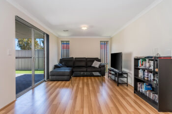 Listing image for 28 Lutea Loop, Hilbert  WA  6112