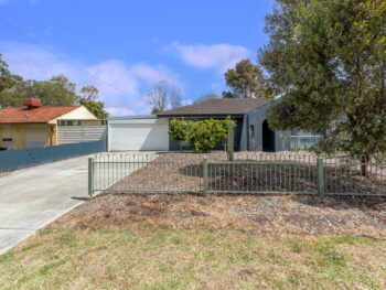 Listing image for 9 Mignon Court, Armadale  WA  6112