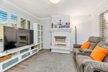 Listing image for 23 Chatsworth Gate, Canning Vale  WA  6155