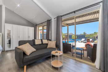 Listing image for 28 Leveque Ramble, Ridgewood  WA  6030