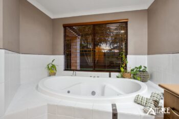 Listing image for 7 Schwartz Avenue, Harrisdale  WA  6112