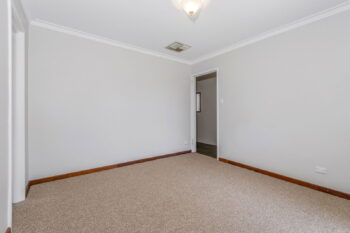 Listing image for 4 Kestrel Way, Yangebup  WA  6164