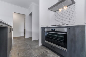 Listing image for 45 Paradise Road, Baldivis  WA  6171