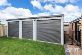 Listing image for 16 Fimister Parkway, Canning Vale  WA  6155