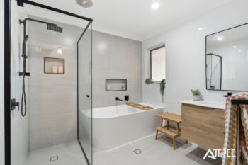 Listing image for 134 Bruns Drive, Darling Downs  WA  6122