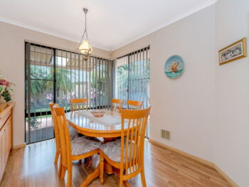 Listing image for 9 Brookside Square, Canning Vale  WA  6155