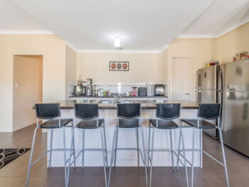 Listing image for 1 Abbotsdale Way, Southern River  WA  6110