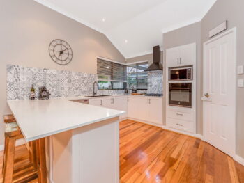 Listing image for 7 Burnside Terrace, Canning Vale  WA  6155