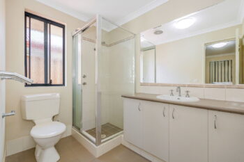 Listing image for 1 Calgary Street, Southern River  WA  6110