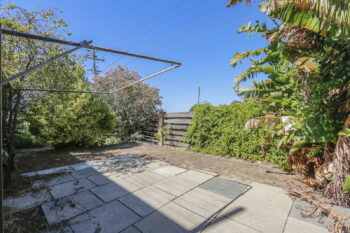 Listing image for 1A Windelya Road, Kardinya  WA  6163