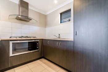 Listing image for 7B Hardwick Boulevard, Canning Vale  WA  6155