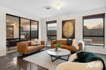 Listing image for 16 Mildura Way, Harrisdale  WA  6112