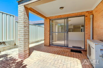 Listing image for 24/17-21 Third Avenue, Kelmscott  WA  6111