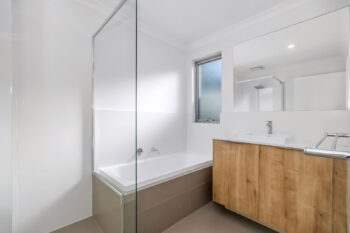 Listing image for 8C Muirdick Street, Innaloo  WA  6018