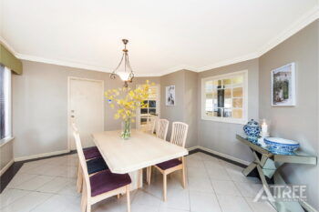 Listing image for 29 Burtonia Place, Canning Vale  WA  6155