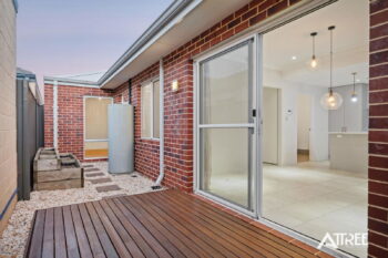 Listing image for 17 Ogilvie Way, Harrisdale  WA  6112