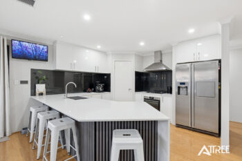 Listing image for 13 Sandalwood Avenue, Byford  WA  6122