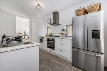 Listing image for 52 Stillwell Circuit, Hilbert  WA  6112