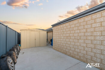 Listing image for 13 Sandalwood Avenue, Byford  WA  6122
