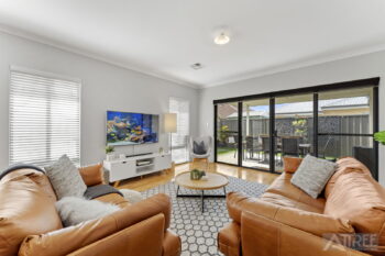 Listing image for 16 Brahma Street, Southern River  WA  6110