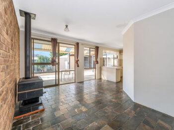 Listing image for 28 Dew Street, Forrestdale  WA  6112