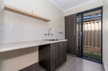 Listing image for 185 Castlewood Parkway, Southern River  WA  6110