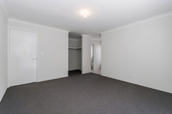 Listing image for 9 Lunarosa Drive, Two Rocks  WA  6037