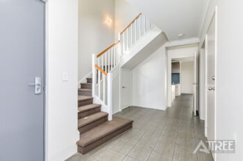 Listing image for 4 Conifer Place, Kardinya  WA  6163