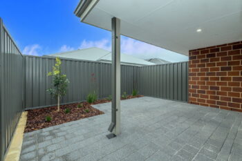 Listing image for 12A Belford Road, Lakelands  WA  6180