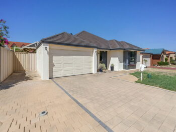 Listing image for 80 Dumbarton Road, Canning Vale  WA  6155