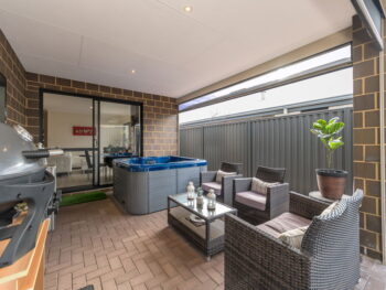 Listing image for 8 Bosbaan Place, Champion Lakes  WA  6111