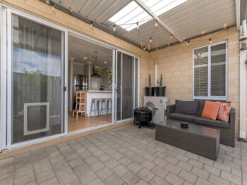 Listing image for 18 Hobson Loop, Piara Waters  WA  6112