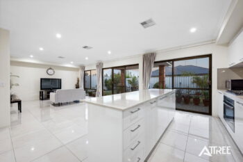 Listing image for 7 Sorrento Road, Piara Waters  WA  6112