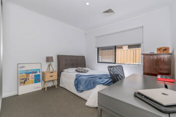 Listing image for 116 Dumbarton Road, Canning Vale  WA  6155