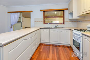 Listing image for 21 Slee Avenue, Kelmscott  WA  6111