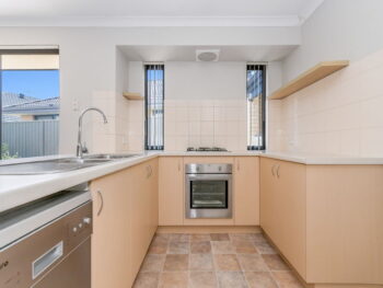 Listing image for 4 Gilman Court, Piara Waters  WA  6112