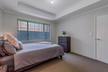 Listing image for 66 Paparone Road, Baldivis  WA  6171